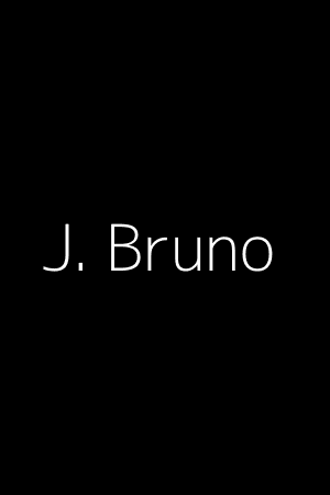 Jarrett Bruno